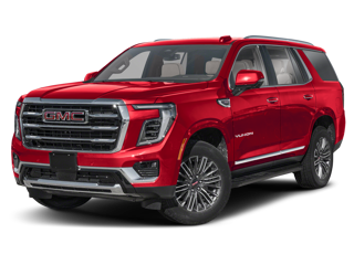 GMC Yukon - Twin City Buick GMC in Alcoa TN