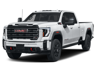 GMC Sierra HD - Twin City Buick GMC in Alcoa TN