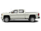 2019 GMC Sierra 2500 HD Denali