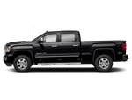 2019 GMC Sierra 3500 HD Base