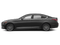2019 Genesis G80 SPORT