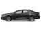 2020 Acura TLX 2.4L FWD