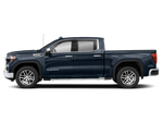 2020 GMC Sierra 1500 Base