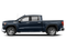 2020 GMC Sierra 1500 Base