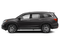 2020 Honda Pilot Elite AWD