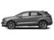 2021 Cadillac XT5 Base