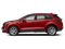 2021 Cadillac XT5 Base