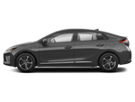 2021 Hyundai Ioniq Plug-In Hybrid SE