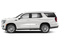2022 GMC Yukon Base