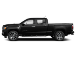 2022 GMC Canyon Base