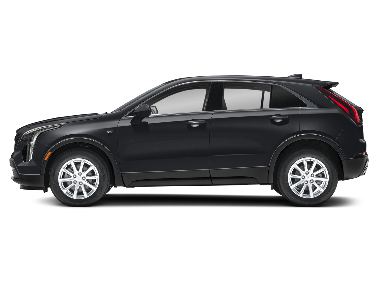 2023 Cadillac XT4 Base