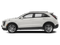 2023 Cadillac XT4 Base