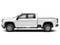2023 Chevrolet Silverado 2500 HD Base