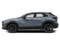 2023 Mazda Mazda CX30 PREF