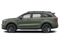 2024 Kia Sorento X-Line SX Prestige