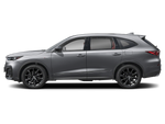 2025 Acura MDX SH-AWD w/A-SPEC