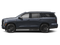 2025 Cadillac Escalade 4WD Sport Platinum