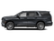 2025 Cadillac Escalade 4WD Premium Luxury Platinum