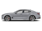 2025 Genesis G70 ALL WHEEL DRIVE