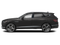 2025 Genesis GV80 2.5T Select