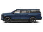 2026 Cadillac Escalade ESV 4WD Sport