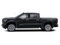 2026 GMC Sierra 1500 Base