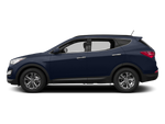 2014 Hyundai Santa Fe Sport FWD 4dr 2.4