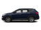 2014 Hyundai Santa Fe Sport FWD 4dr 2.4