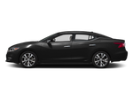 2016 Nissan Maxima 3.5 SL