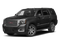 2017 GMC Yukon Base