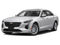 2019 Cadillac CT6 Base