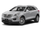2019 Cadillac XT5 Base