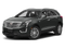 2019 Cadillac XT5 AWD 4dr Luxury