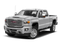 2019 GMC Sierra 2500 HD Denali