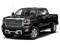 2019 GMC Sierra 3500 HD Base