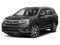 2020 Honda Pilot Elite AWD
