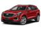 2021 Cadillac XT5 Base