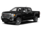 2022 GMC Canyon Base