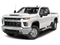 2023 Chevrolet Silverado 2500 HD Base