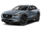 2023 Mazda Mazda CX30 PREF