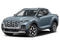 2024 Hyundai SANTA CRUZ LIMI