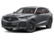 2025 Acura MDX SH-AWD w/A-SPEC
