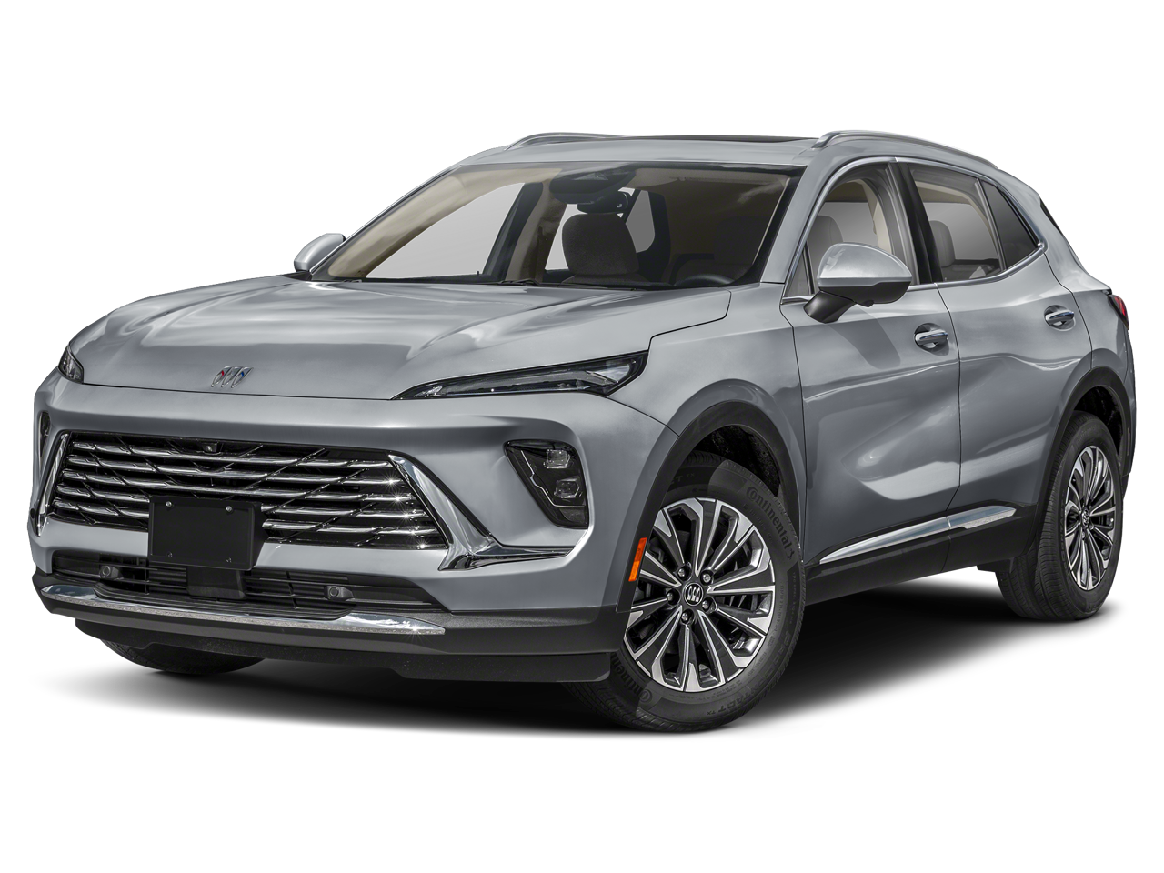 LRBFZLE42SD033881