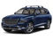 2025 Genesis GV80 2.5T Standard