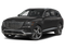 2025 Genesis GV80 2.5T Select