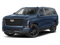 2026 Cadillac Escalade ESV 4WD Sport