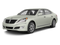 2013 Hyundai Equus Ultimate