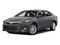 2013 Toyota Avalon Hybrid XLE Premium