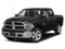 2014 RAM 1500 Outdoorsman