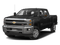 2017 Chevrolet Silverado 2500 HD LT